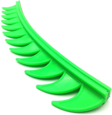 AIRSKY Helmet Mohawk for Bike(Green)