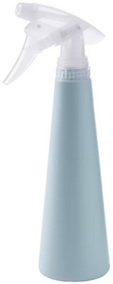 IKEA 60505323 0.35 L Hand Held Sprayer(Pack of 1)