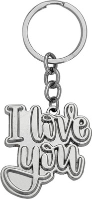 M Men Style Skey202124 Key Chain