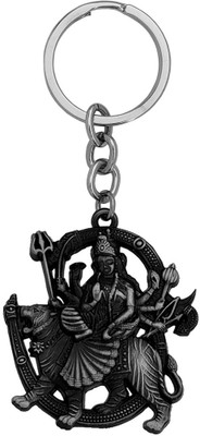 M Men Style Skey202116 Key Chain