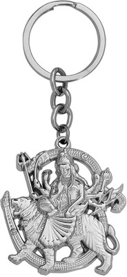 M Men Style Skey202112 Key Chain