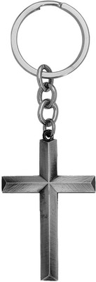 M Men Style Skey202122 Key Chain