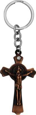 M Men Style Skey202119 Key Chain