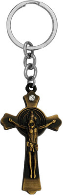M Men Style Skey202118 Key Chain