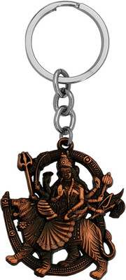 M Men Style Skey202115 Key Chain