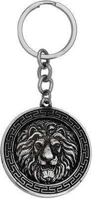 M Men Style Skey202125 Key Chain