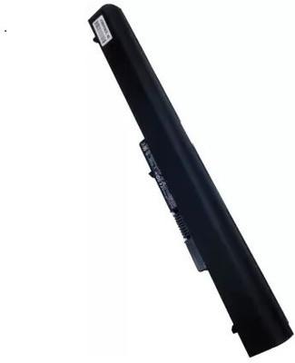 TechSio OA04 OA03 4 Cell Laptop Battery