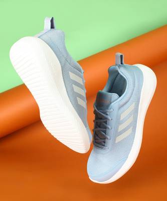 adidas classigy w running shoes