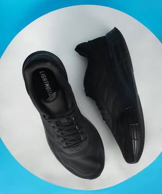 ADIDAS DURAMO SL 2.0 Running Shoes For Men
