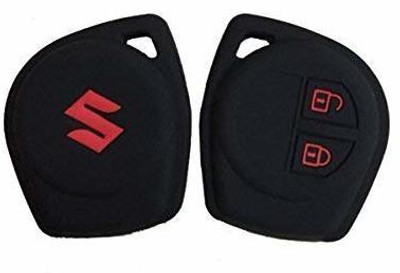 ELECTRIBLES Car Key Cover