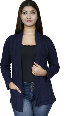 KG Best Collection Women Shrug