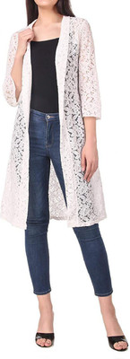 Yuneek Women Shrug