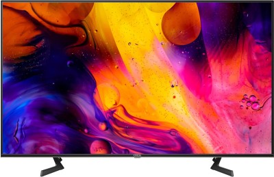 ONIDA 139 cm (55 inch) Ultra HD (4K) LED Smart TV(55UIV) (Onida) Maharashtra Buy Online