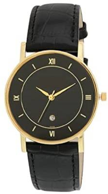 Titan watch 9162yl02 sale