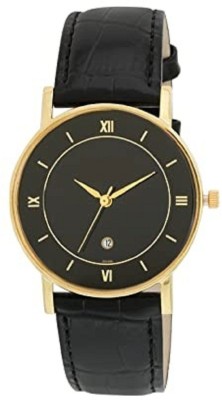 kriss collection 9162yl02 analog watch Analog Watch  - For Men