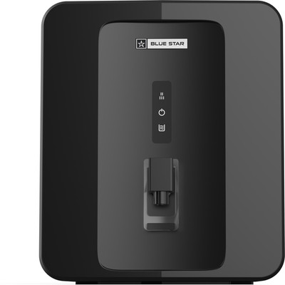 Blue Star Excella 6 L RO + UV + UF Water Purifier