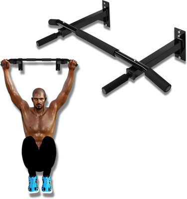 HASHTAG FITNESS chin up bar strength training equipment Pull-up Bar