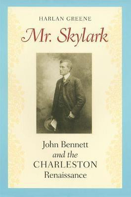 Mr. Skylark(English, Paperback, Greene Harlan)