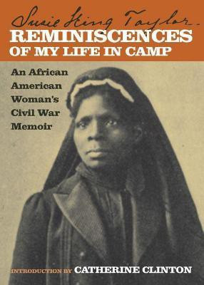 Reminiscences of My Life in Camp(English, Paperback, Taylor Susie King)