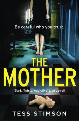 The Mother(English, Paperback, Stimson Tess)