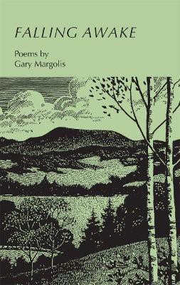 Falling Awake(English, Paperback, Margolis Gary)