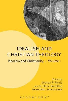 Idealism and Christian Theology(English, Hardcover, unknown)