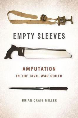 Empty Sleeves(English, Electronic book text, Miller Brian Craig)