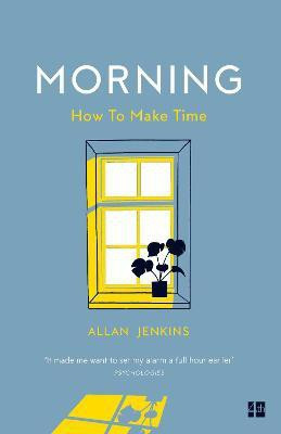 Morning(English, Paperback, Jenkins Allan)