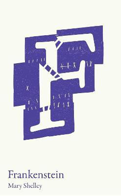Frankenstein(English, Paperback, Shelley Mary)