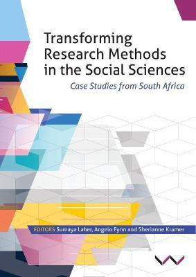 Transforming Research Methods in the Social Sciences(English, Paperback, Flynn Angelo)