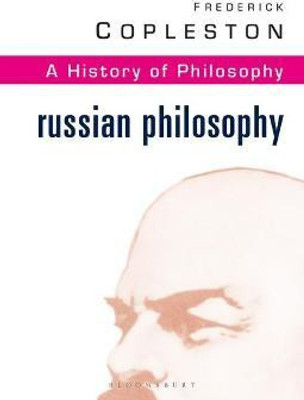History of Philosophy Volume 10(English, Paperback, Copleston Frederick)