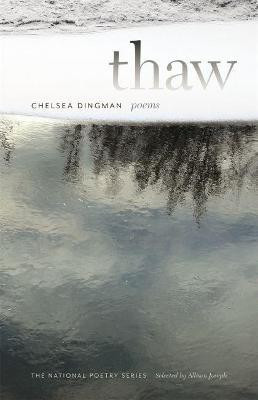Thaw(English, Paperback, Dingman Chelsea)