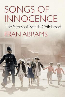 Songs of Innocence(English, Hardcover, Abrams Fran)