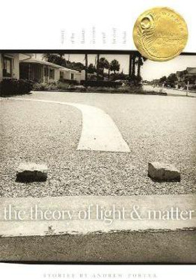The Theory of Light and Matter(English, Hardcover, Porter Andrew)