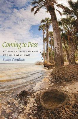 Coming to Pass(English, Hardcover, Cerulean Susan)