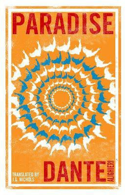 Paradise: Dual Language and New Verse Translation(English, Paperback, Alighieri Dante)
