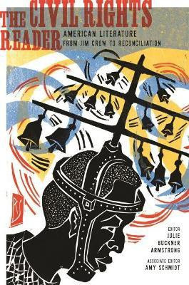 The Civil Rights Reader(English, Paperback, unknown)