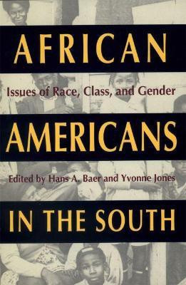 African Americans in the South(English, Paperback, unknown)