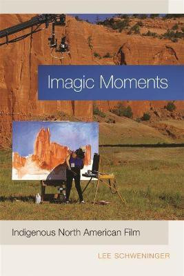 Imagic Moments(English, Hardcover, Schweninger Lee)