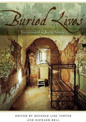 Buried Lives(English, Hardcover, unknown)