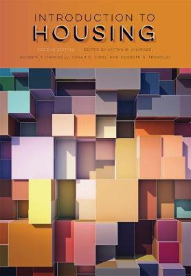 Introduction to Housing(English, Hardcover, unknown)