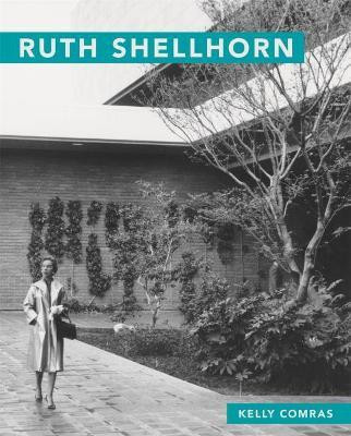 Ruth Shellhorn(English, Paperback, Comras Kelly)