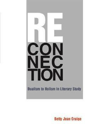 Reconnection(English, Paperback, Craige Betty Jean)