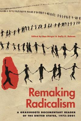 Remaking Radicalism(English, Hardcover, unknown)