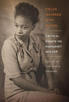 Fields Watered with Blood(English, Paperback, unknown)