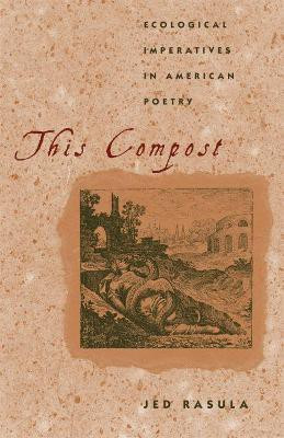This Compost(English, Paperback, Rasula Jed)
