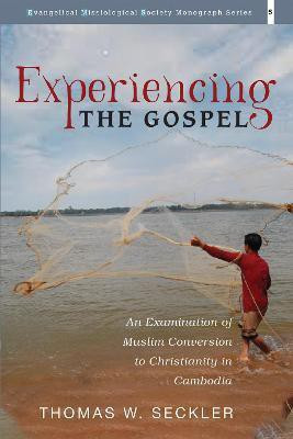 Experiencing the Gospel(English, Paperback, Seckler Thomas W)