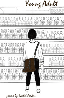Young Adult(English, Paperback, Jordan Rachel)
