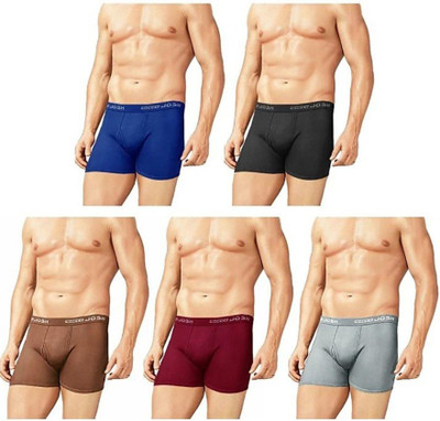 DIXCY JOSH Men Brief