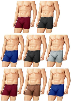 DIXCY JOSH Men Brief